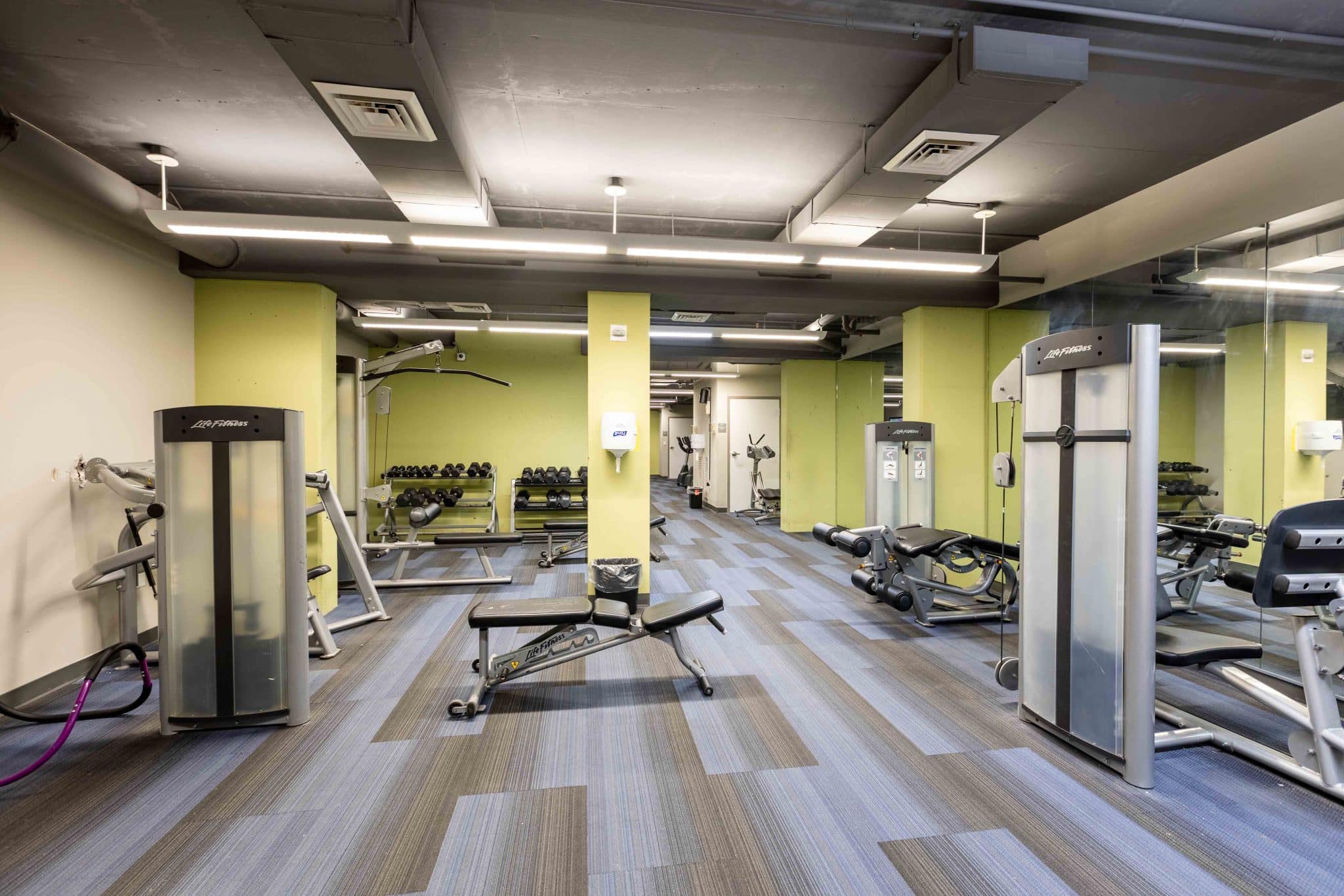 valentine commons off campus apartments just steps from nc state university fitness center